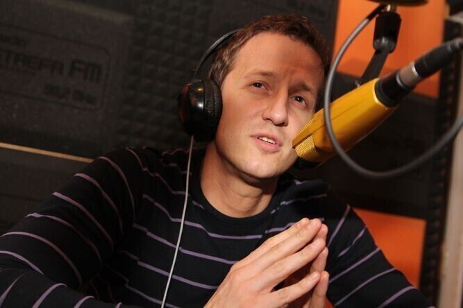 Od 5 lat maglują rzeczywistość