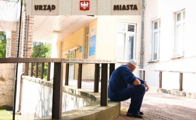 Miasto przejmie szpital i 8 przychodni