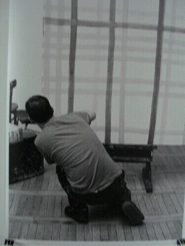 Zdjęcie 1: Wystawy w ODA: Co jest prawdą, a co fikcją?