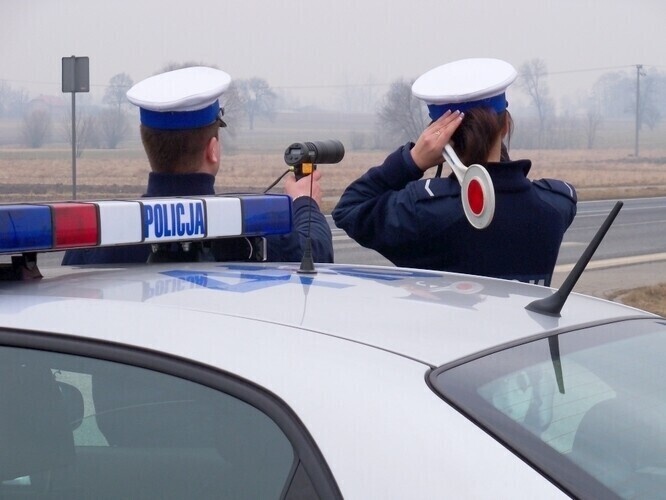 Mandaty posypały się jak jesienne liście