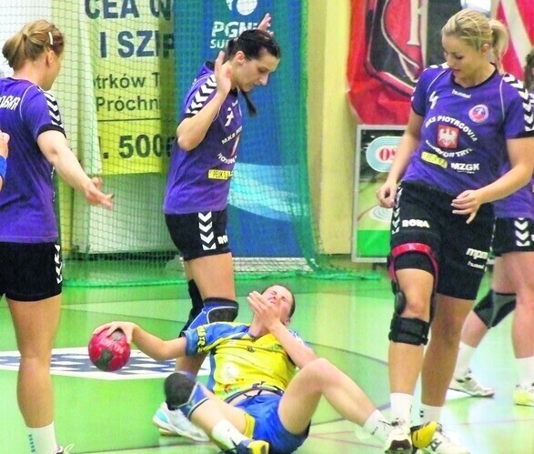 Jak co roku i do znudzenia Za mało pieniędzy na sport