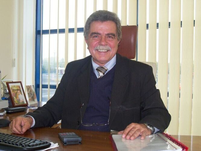 Będzie trudniej o prawo jazdy