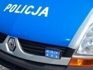 63-letnia piotrkowianka potrącona na pasach