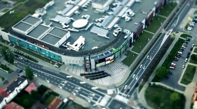 Piotrków Podatki od nieruchomości będą wyższe