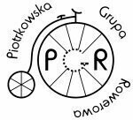 7 lat PGR Urodzinowa Masa Krytyczna już w piątek