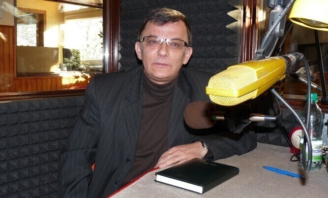 Klub Republikański - nowa siła polityczna w mieście