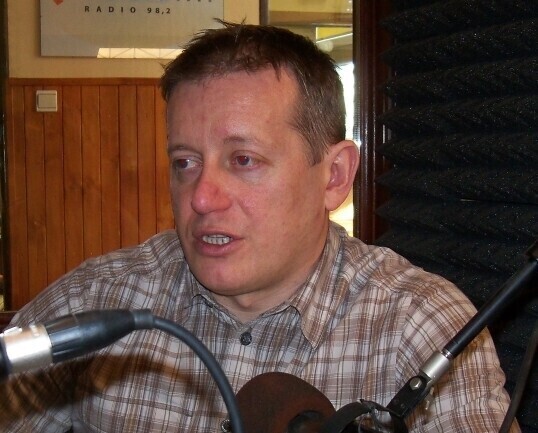 Są pierwsze ofiary czadu w tym roku