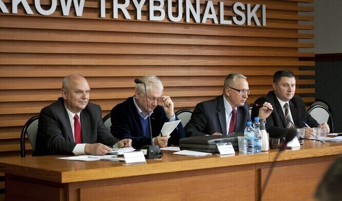 Od 2013 roku podatki od nieruchomości będą wyższe