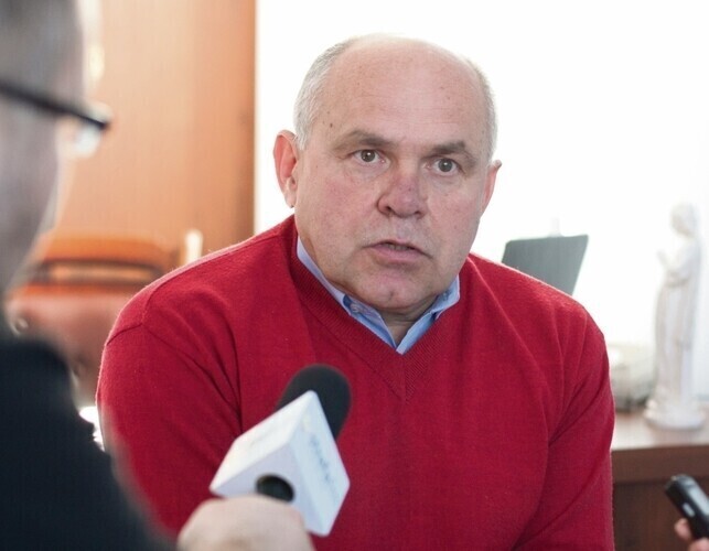 W Bełchatowie leczą bez bólu