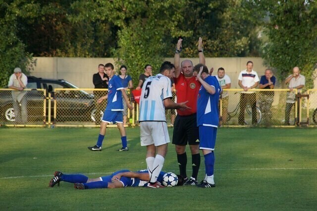 Udana sobota piotrkowskich drużyn