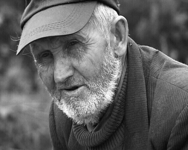 Film piotrkowianina na międzynarodowym festiwalu