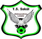 Piłka nożna Wykonali plan minimum