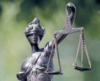 Piłkarzom WKS grozi deportacja