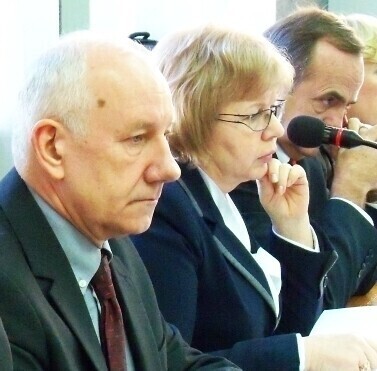 Nie możemy pytać na co przeznaczyć pieniądze