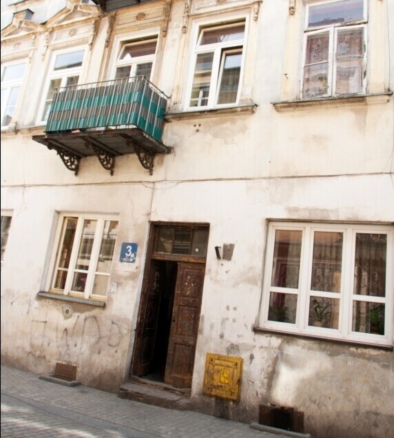 Piotrków Będą wyższe czynsze za mieszkania