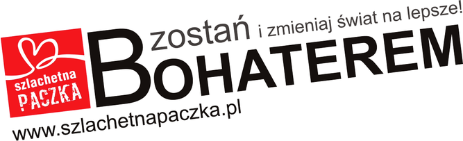 Szlachetna Paczka trafi do 30 rodzin z regionu piotrkowskiego
