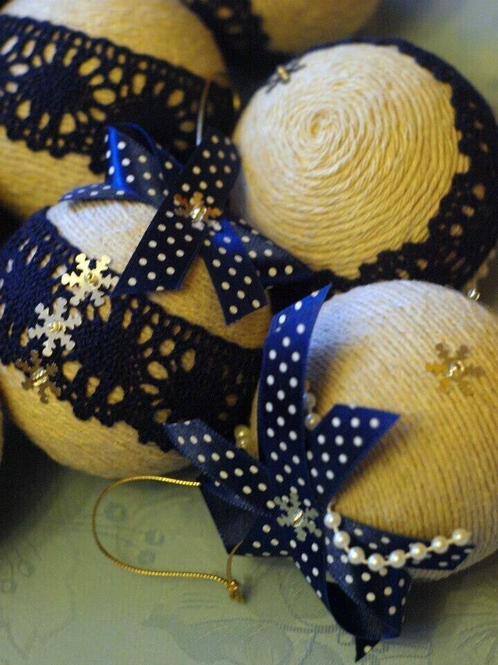 Świąteczne warsztaty rękodzielnicze z PKGM