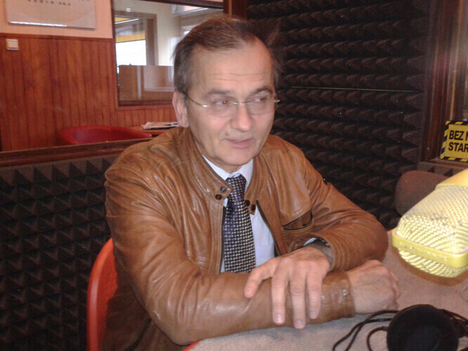 Piotrków Ze śmieci będą produkować energię