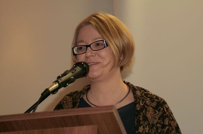 WSH Rozmawiali o równym traktowaniu