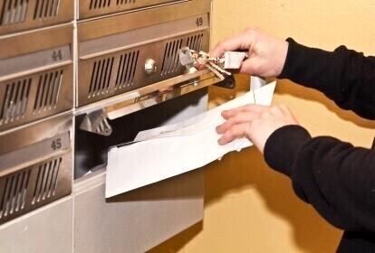 Nie otrzymują rachunków będą płacić odsetki