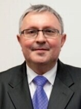 Nie ma już PO-PSL w piotrkowskiej Radzie Miasta