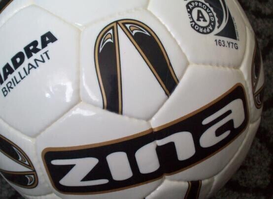 Mikołajkowa gra w Bełchatowie