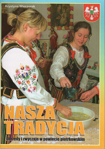 Tradycyjne wróżby na Andrzejki