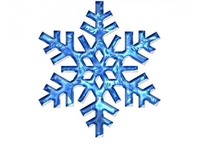 Dziś w nocy pierwsze opady śniegu i mróz