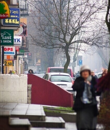 Piotrkowskie firmy ogłaszają upadłość