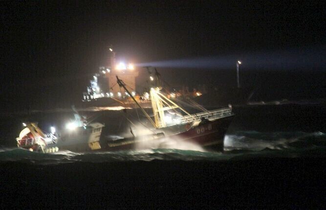 31-letni Michał z Piotrkowa nadal poszukiwany