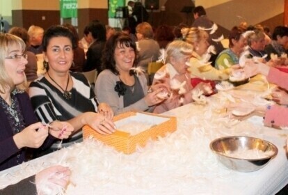 Słów kilka o adwentowych tradycjach