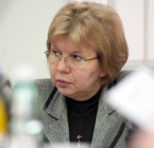 Prawie 123 miliony na oświatę w Piotrkowie