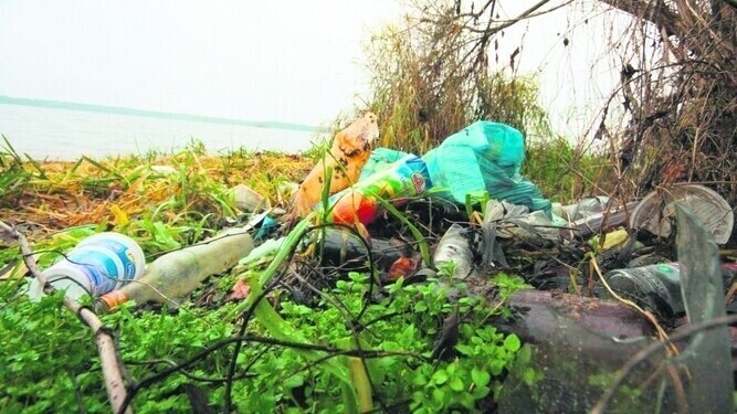 Piotrków Radni nie chcą podjąć decyzji w sprawie śmieci