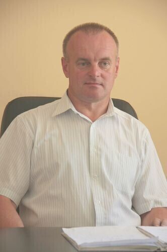 Rozprzy chronić nie będziemy