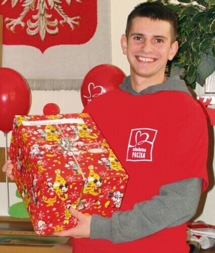 Tylko urzędnicy z Piotrkowa odmówili pomocy