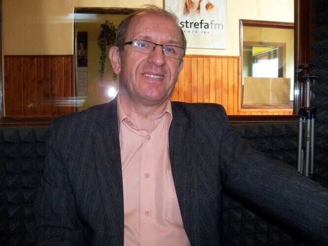 OZPN chce reaktywacji dwóch piłkarskich klubów