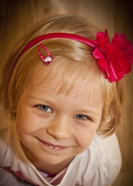 Zdjęcie 3: Co z tym św. Mikołajem?