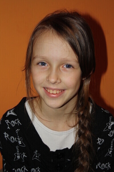 Zdjęcie 5: Co z tym św. Mikołajem?