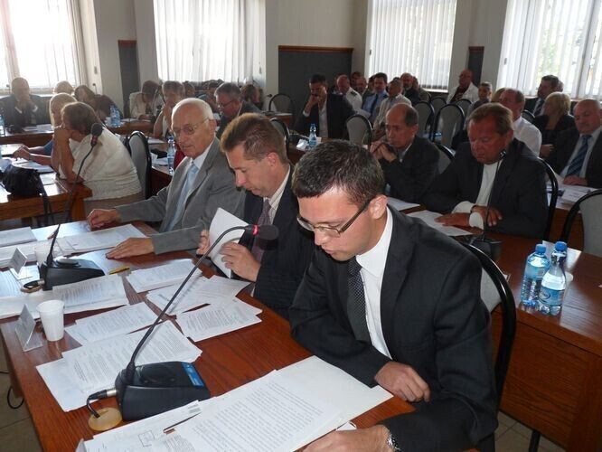 Radni z Piotrkowa będą apelować do premiera