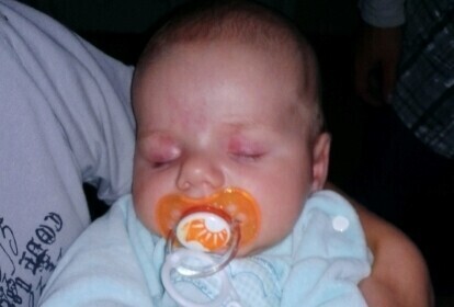 W Piotrkowie najwięcej Lenek i Jakubów