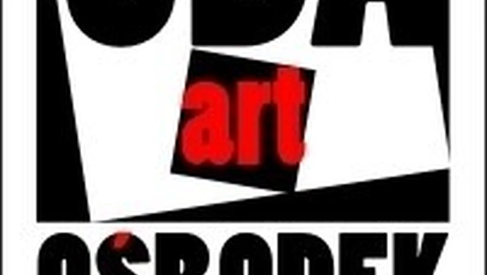 ODA organizuje warsztaty