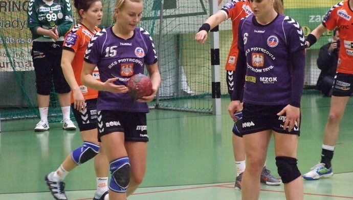 Smutne pożegnanie z szansami na medal