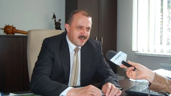 Powiat tomaszowski: Będą dodatkowe patrole