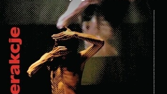 W czwartek Interakcje w galerii