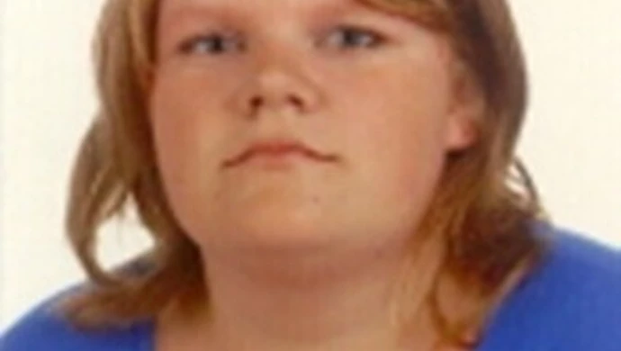 Jechała do szkoły w Tomaszowie – szuka jej policja