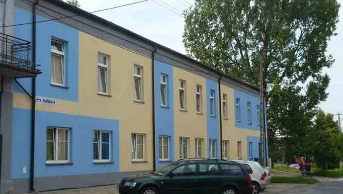 Radomsko: Rozliczenia miejskich spółek