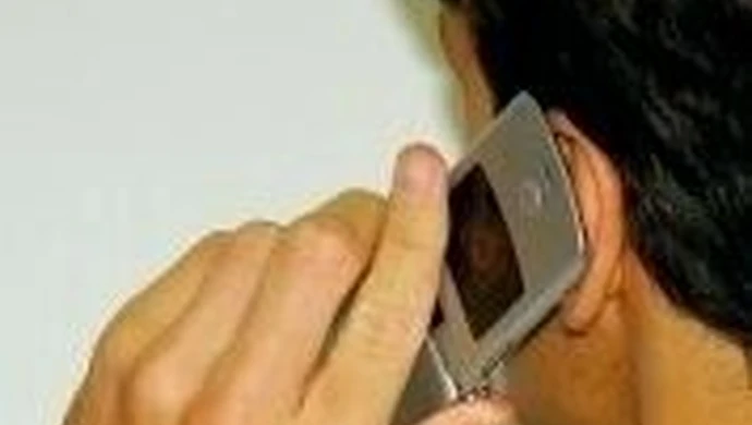 Piotrków - Bełchatów: Gdzie łatwiej o pracę?