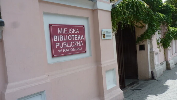 Region: Konkursy plastyczne dla dzieci