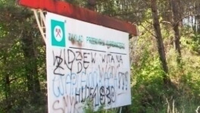 Region: Składowiska najprawdopodobniej nie będzie  