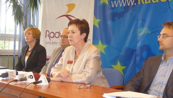 Radomsko: NIK o mieszkaniach 